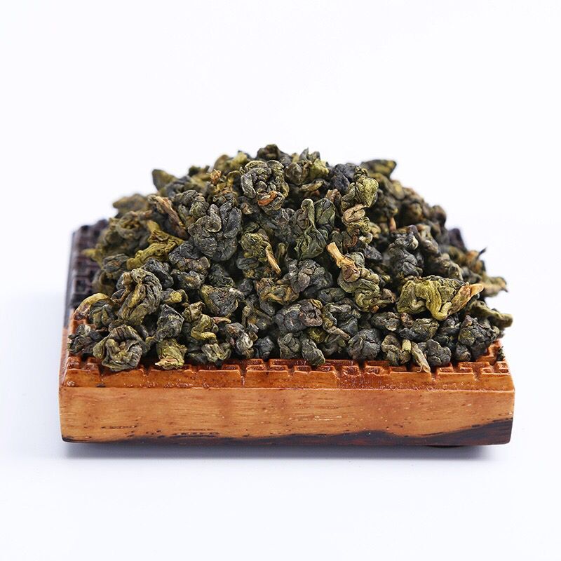 Чай Oolong высокого качества, чай Gaba Oolong