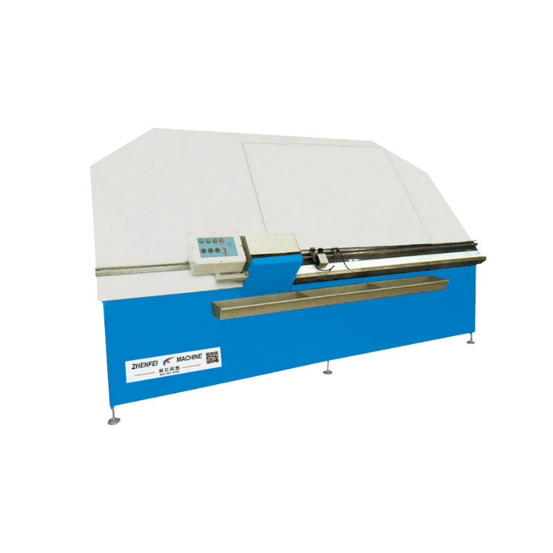 Semi-automatic Aluminum Spacer bar Bending Machine/Aluminum Bender