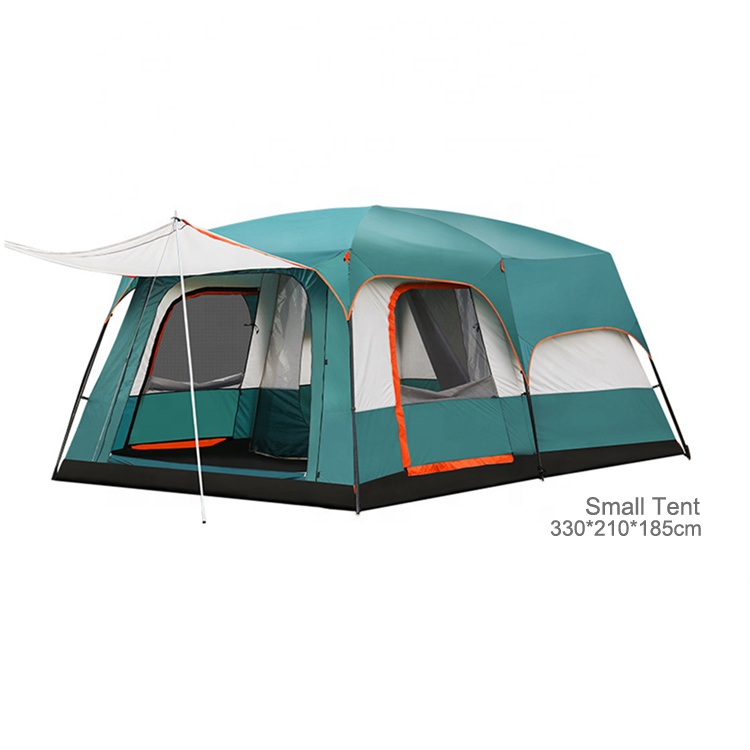 Предыстория Tente карпа Para Acampar Tenda Da подошва два номер палатка Tienda эконом-палатка Oem Отель Кемпинг палатки двойной слой
