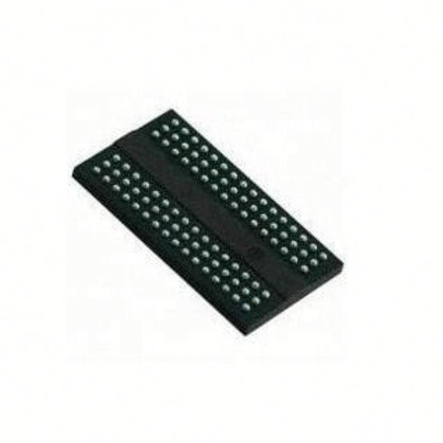 (In Stock) K4B2G1646Q emmc ic chip K4B2G1646Q-BCK0 flash memory 64 gb general electronic components