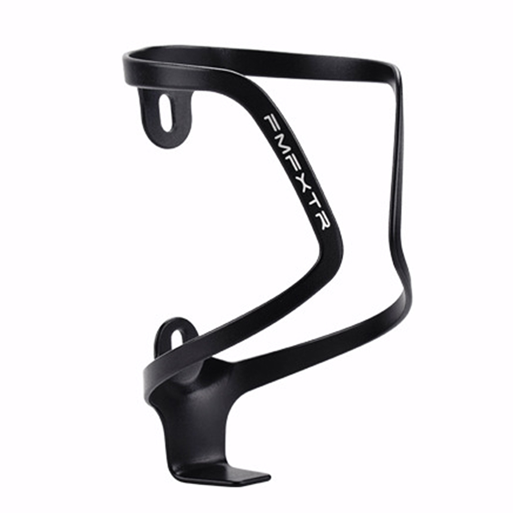 Bicycle Water Bottle Holder Aluminium Alloy Ultralight MTB Road Bike Bottle Cage Holder Bracket Cycling Drink Water Cup Rack