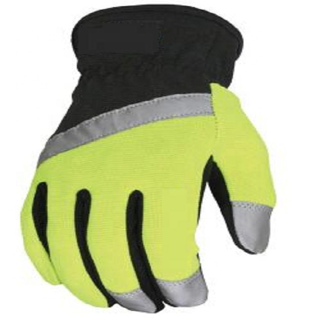 100% polyester lycra Heavy Stretchable Unlined Spandex Fabric