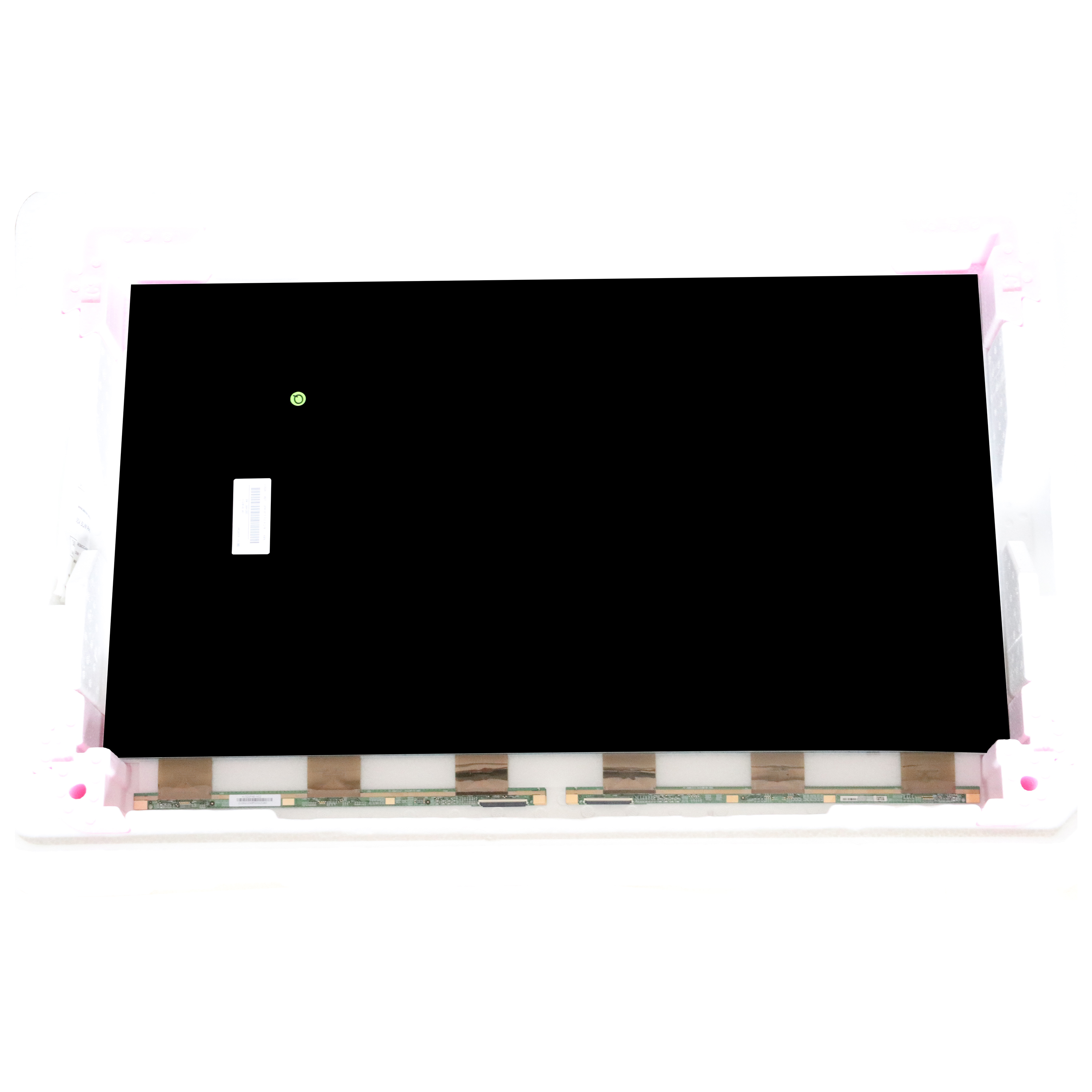 Открытая ячейка Замена для LG 32 дюймовый ЖК-телевизор HV320FHB-N02 32LM6100PLA