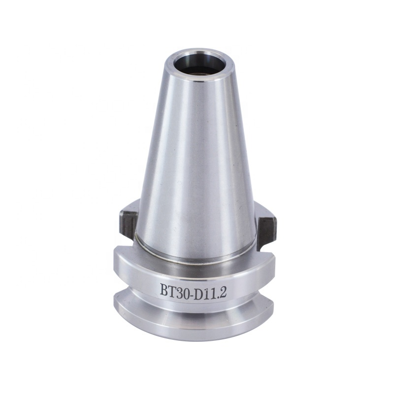 Iso hsk bt renishaw зонд хвостовик bt40 Для cnc цанговый патрон держатель инструмента