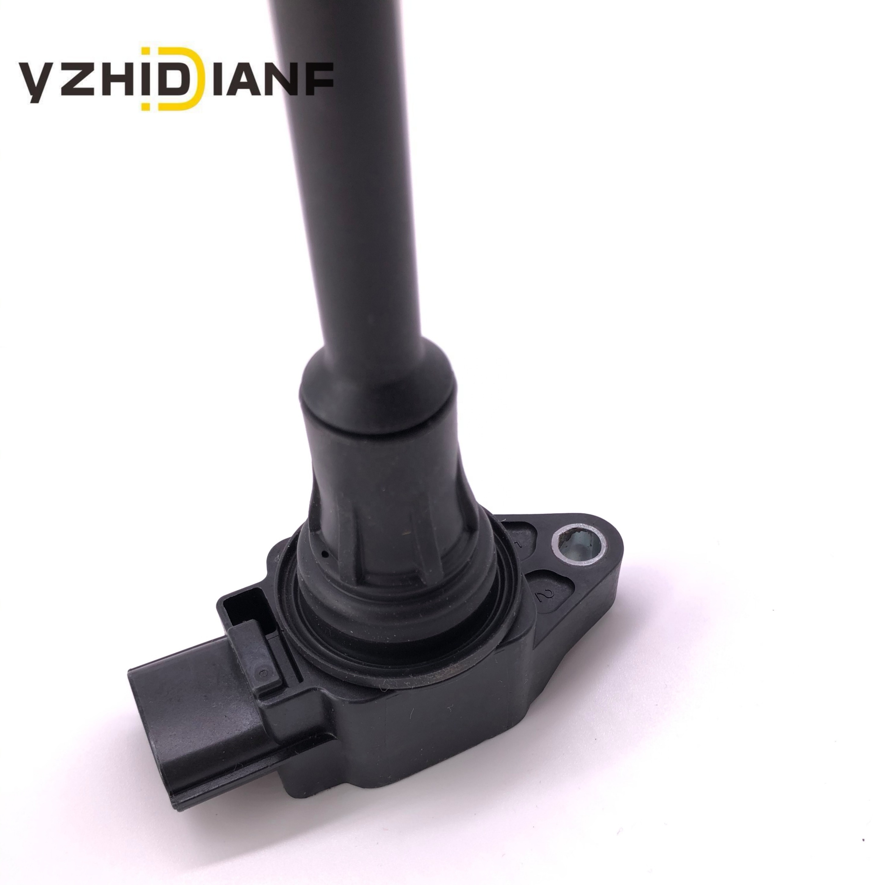 auto parts Ignition coil 224485EK0A 22448-5EK0A for nissan