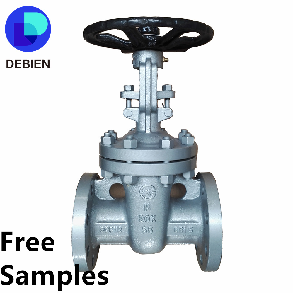 dongguan hand control russia standard industri flow control precision sanitary lockable 3m stem wedge water oil gas gate valves
