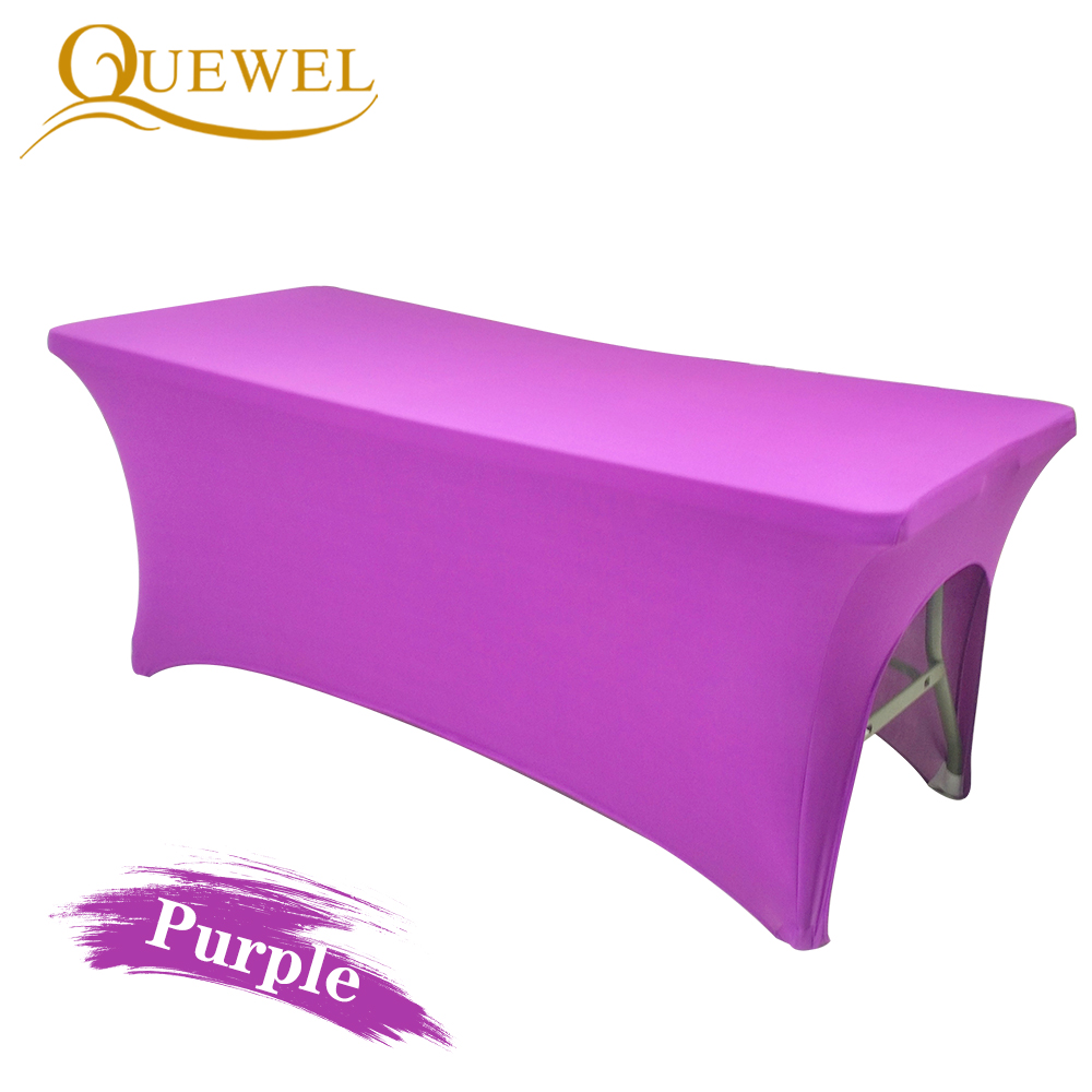 Wholesale Makeup and Lashes Table Cloth with Durable Nylon Tablecloth Best Selling for Individual Eyelash Extensions in Salon