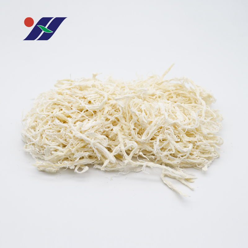 Frozen Tearing Squid Large production and processing factory shipment, supply of stable, reliable quality