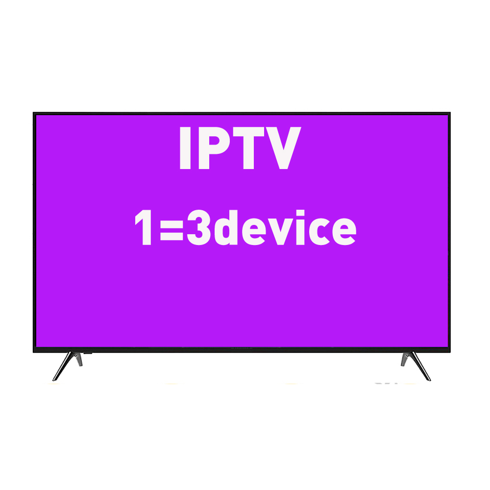 CA USA UK IPTV Account Also Cambodia Sri Lanka Philippine Smart TV m3u playlist No Buffering One IPTV code for multi-connection