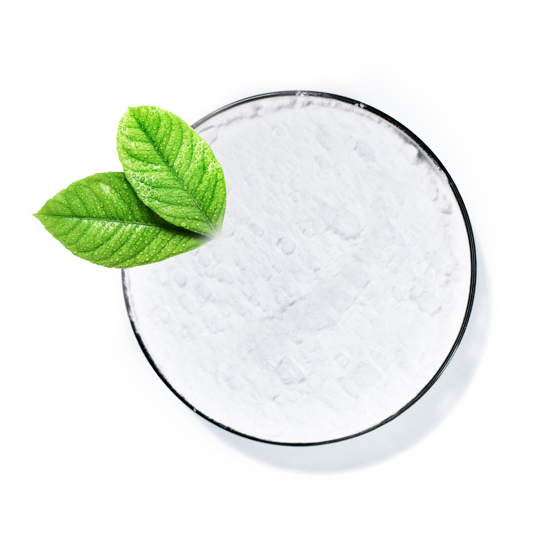 Price Calcium Propionate E282 Food Chemical Calcium Salt Preservative Calciumpropanoate