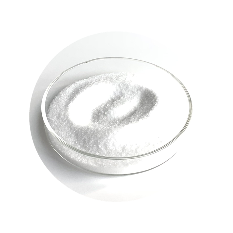 Децигидрат бората (натрия) CAS 1303-96-4 по цене Jingbang Borax