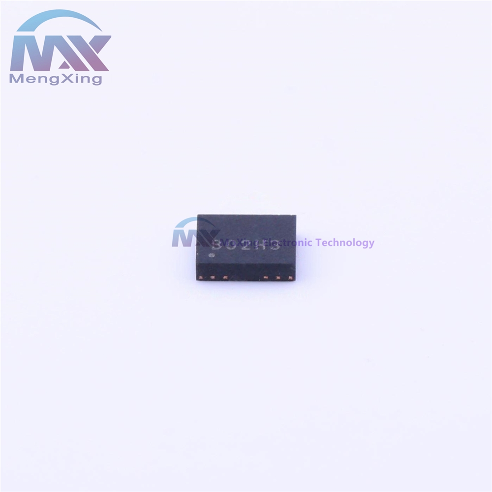SiT1602AI-32-33N-12.000000D 12 МГц 3,3 В 25PPM SMD5032 часы SITIME осцилляторы/Кристаллы