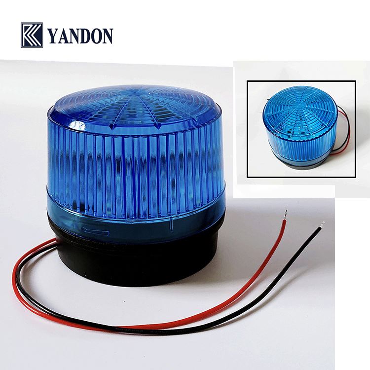 Hot Product Excellent Quality LED Lights Warning Beacons