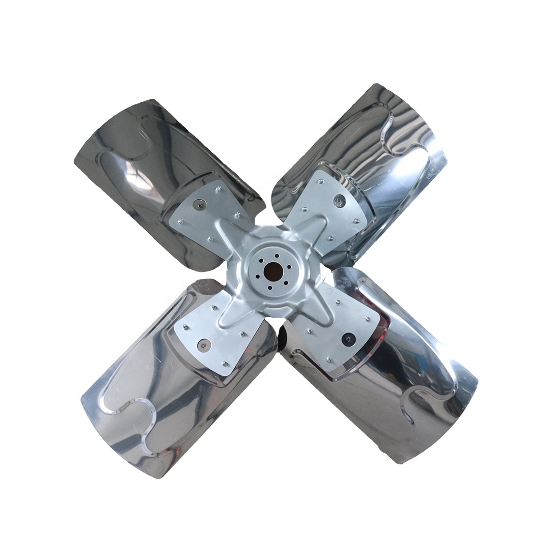 Cowshed ceiling fan, cooling fan