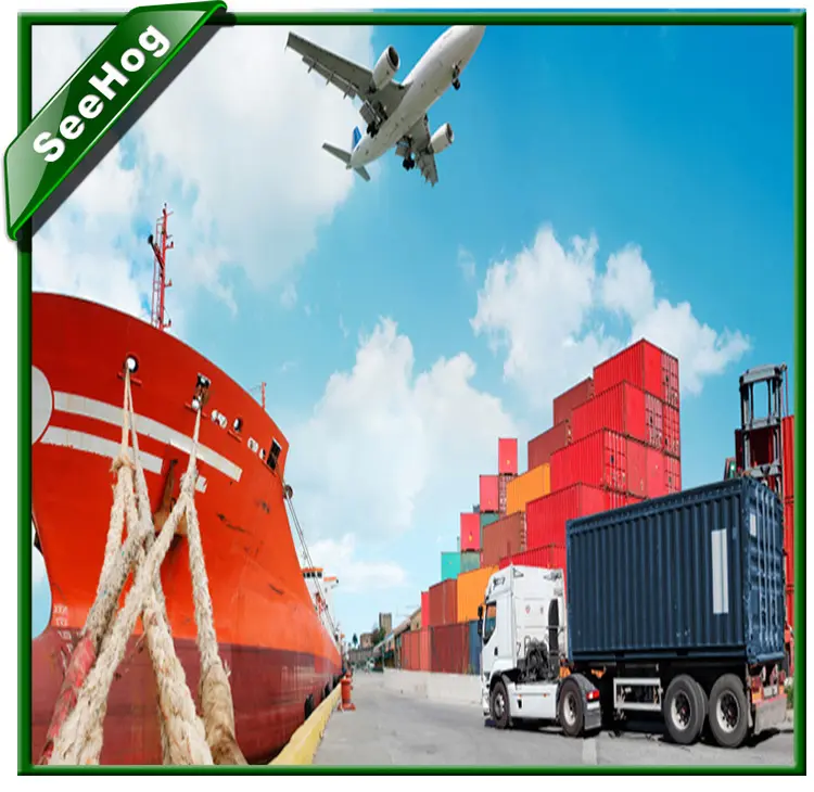 Supplying container customs clearance trailer trucking warehouse 13712788556