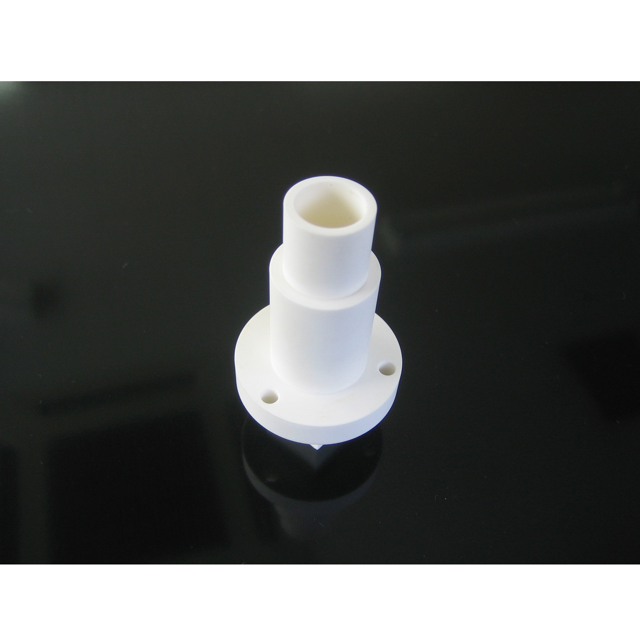 Japan mica based machinable part material ceramic manufacturer