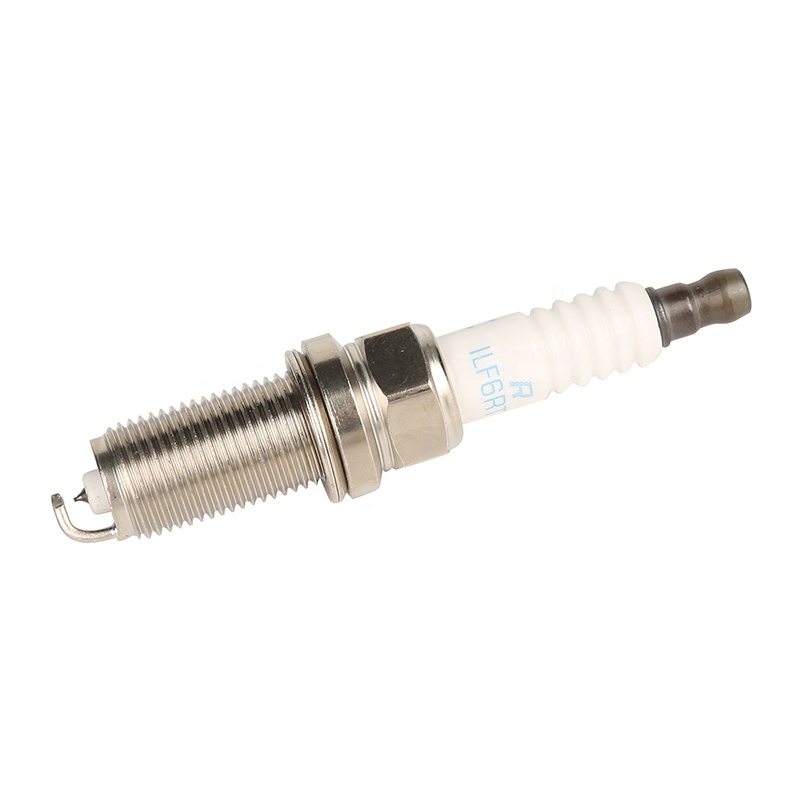 spark plugs ILF6RT-11 90919-01191 SK20HR11 4904 reference high quality with irdium platinum materials