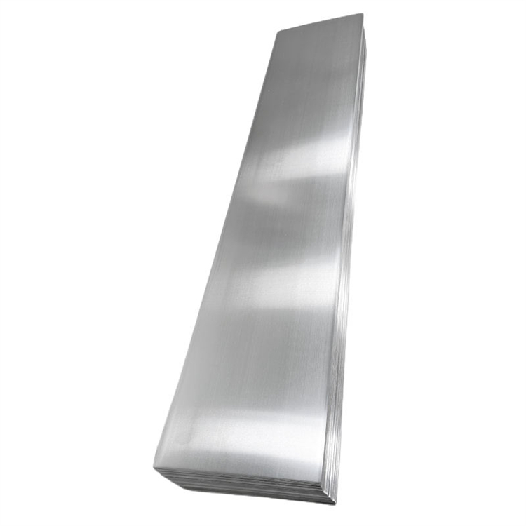 stainless steel inox 304L nickel base alloy steel plate 201 ss sheet 304 hairline stainless steel sheet plate