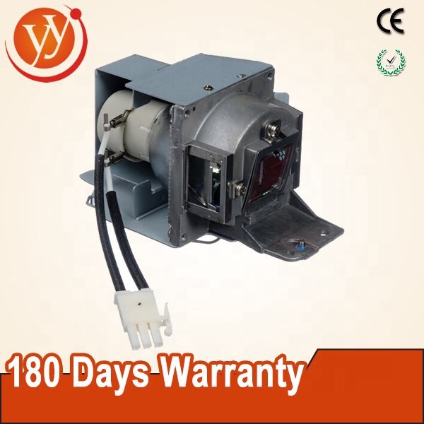 Лучшая цена оригинальная прожекторная лампа DT01461 для экскаватора Hitachi CP-DX250 CP-DX300 лампой