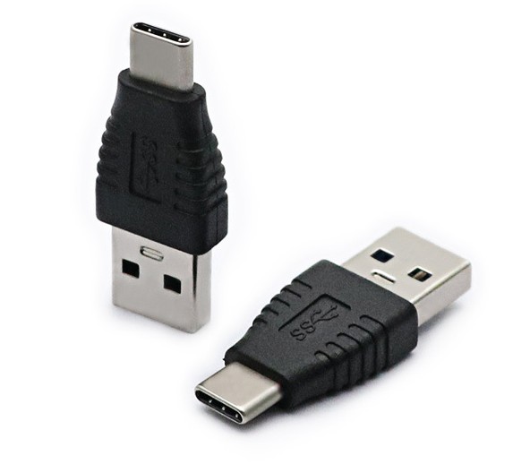 USB 3,1 типа C для USB3.0 типа адаптер USB-C кабель адаптер конвертер