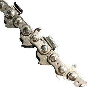 Немецкая цепная пила stihl 070, бензопила motosierra parts .404 дюйма. 063 дюйма, катушечная цепь