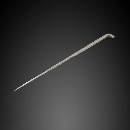 RD High quality steel Needles used on Needle punching Machine for sale