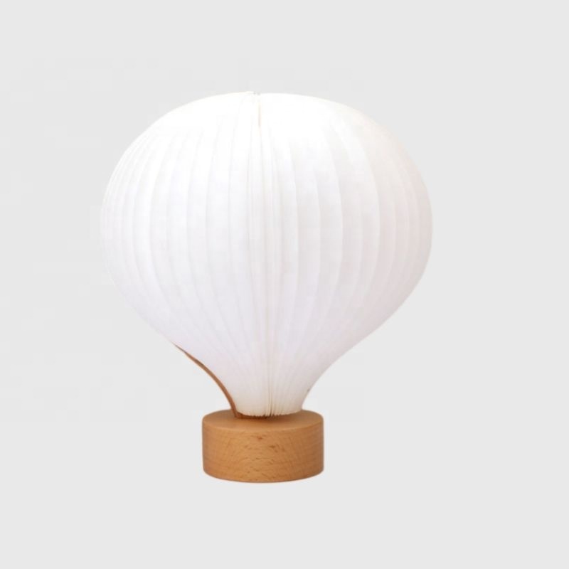 Smart LED Mood Light in 2021