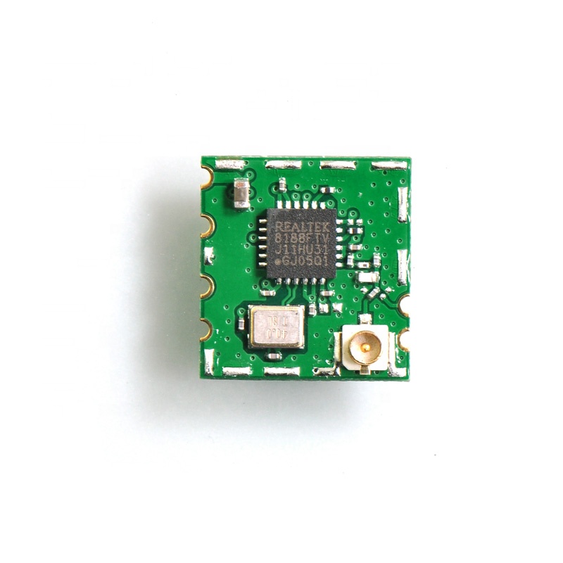 Электронные компоненты RTL8188FTV WiFi USB модуль 802.11b/g/N 2,4g беспроводной модуль