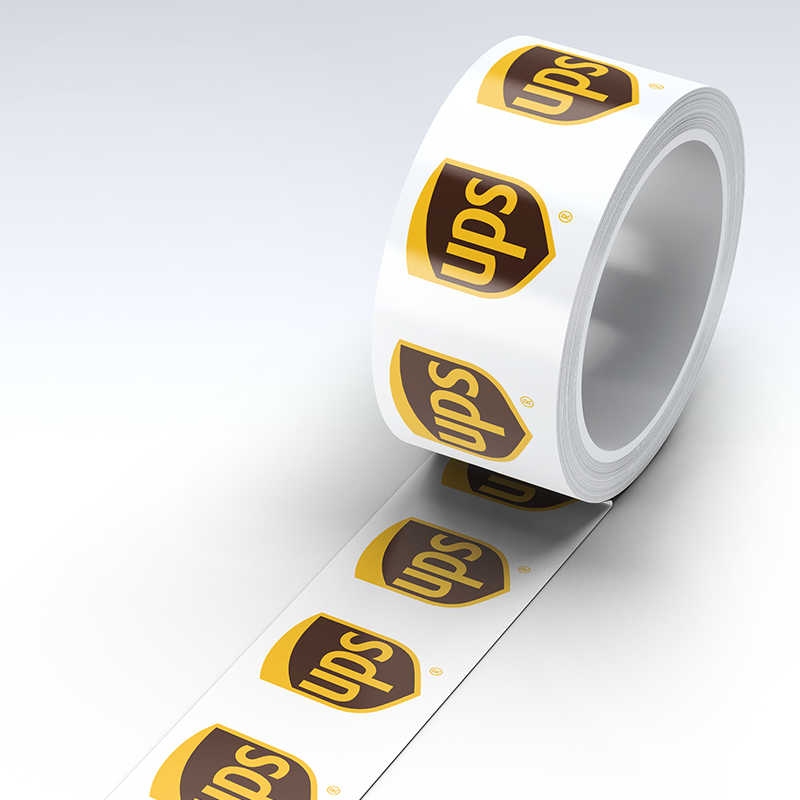 High Quality Custom Prime Branded BOPP Adhesive Tape Best Price Free Sample-Quality Packaging Tape
