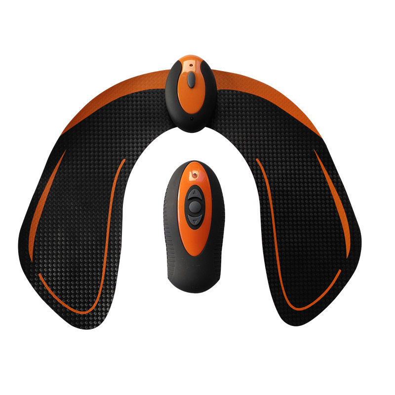Shuyou Te Indoor Fitness Hip Buttocks Instrument home Smart Hip Trainer
