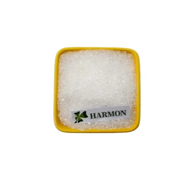 Cost-Effective Private Label Epsom Salt Granules For Bath