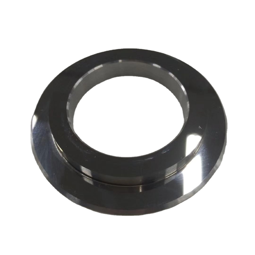 Rubber and Tire Cutting knife