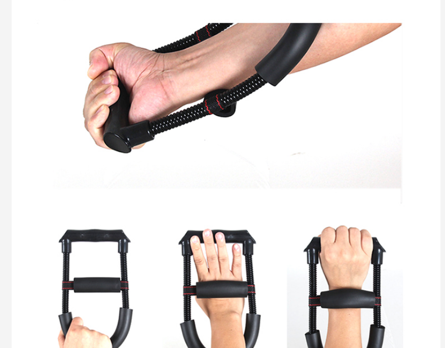 Hot Sale Portable Arm Muscle Power up with A Strong Throwing arm device for Strength training