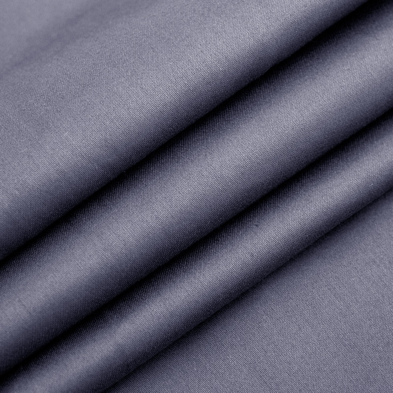 Оптовая продажа 100% хлопок 80*60s 450tc Dobby Sateen постельное белье