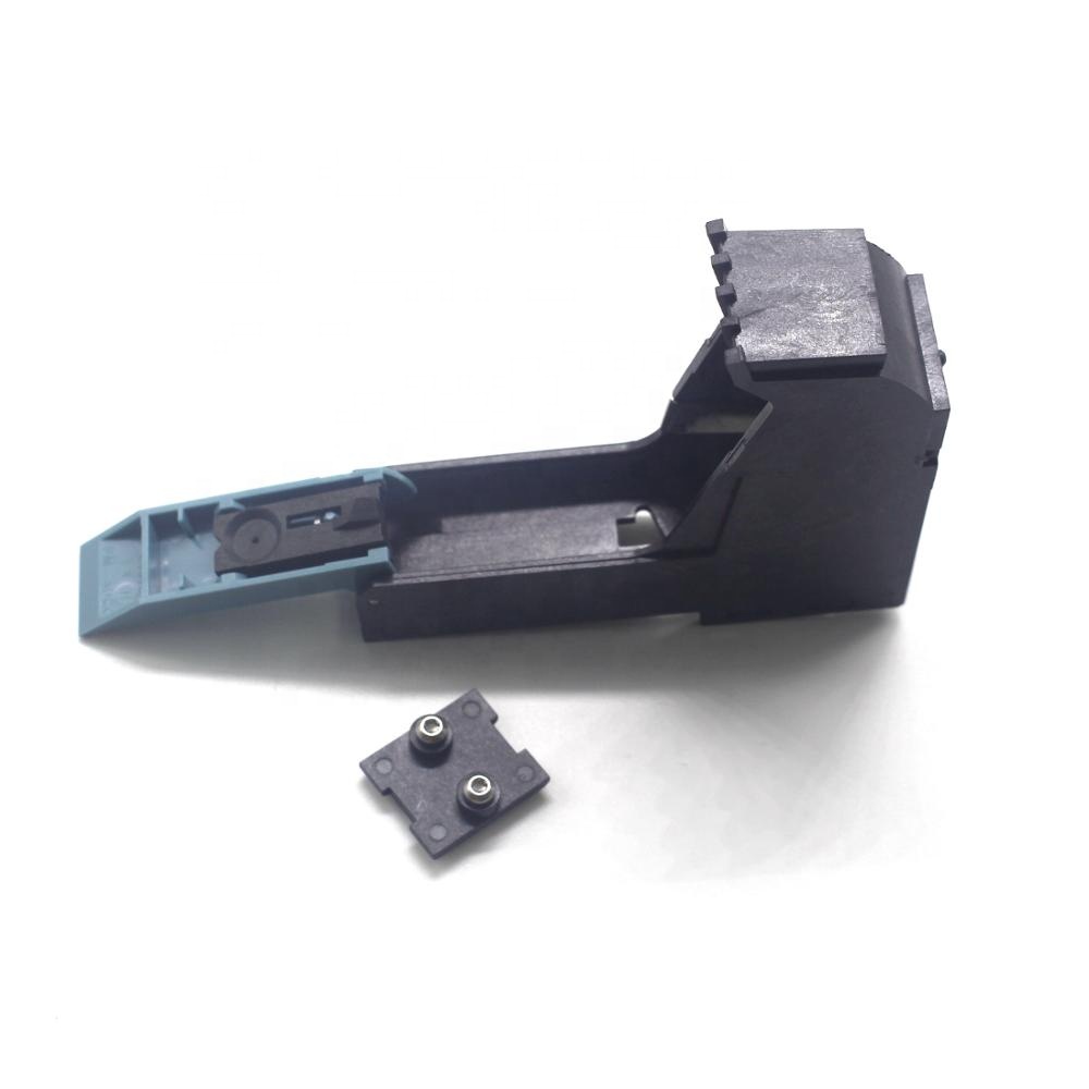 Запчасти PN 710500402 Prtr стойло HP запасные части плоттера Infinity