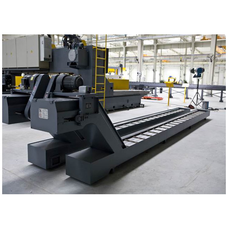 Factory Price Gantry Movable Borehole Drilling Heavy Duty Drill Machine