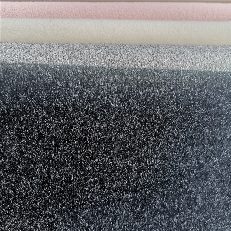 02092-PW4057-Pink clothes for home use cashmere fabric in stock