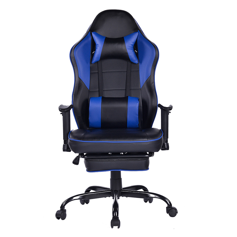 8332 индивидуальные Silla Gamer компьютерные ПК Gamer розовые игровые стулья для девочек