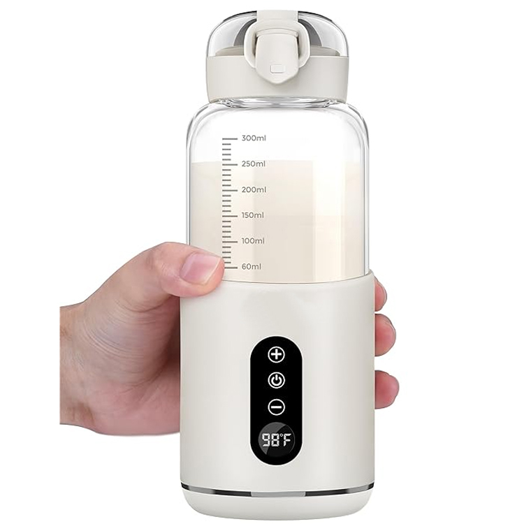 pregnancy maternity appliances baby food makers & bottle warmers baby portable milk warmer
