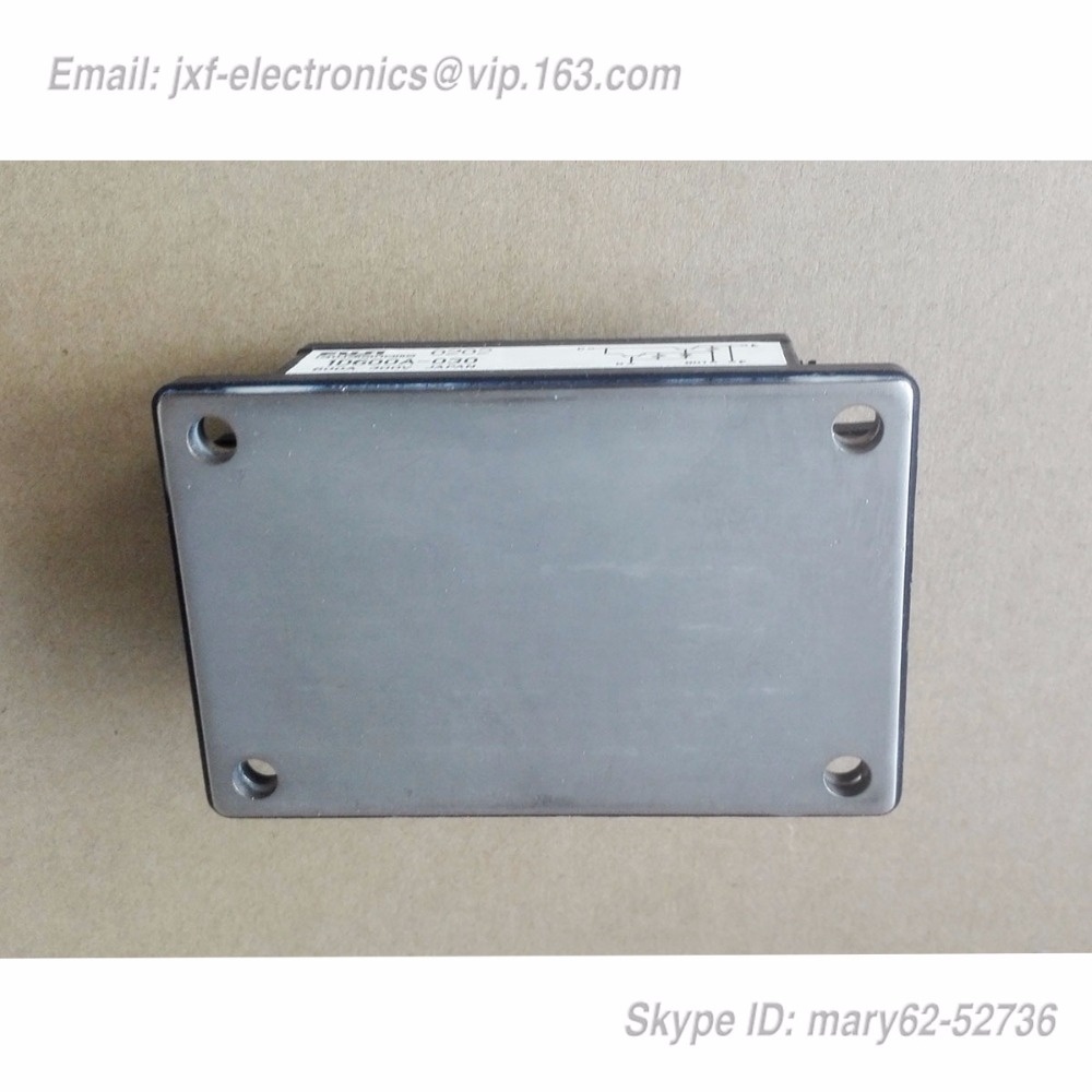 Модуль DARLINGTON 1D600A-030 1D600A-030A 1D600A030A для использования в вилочном погрузчике