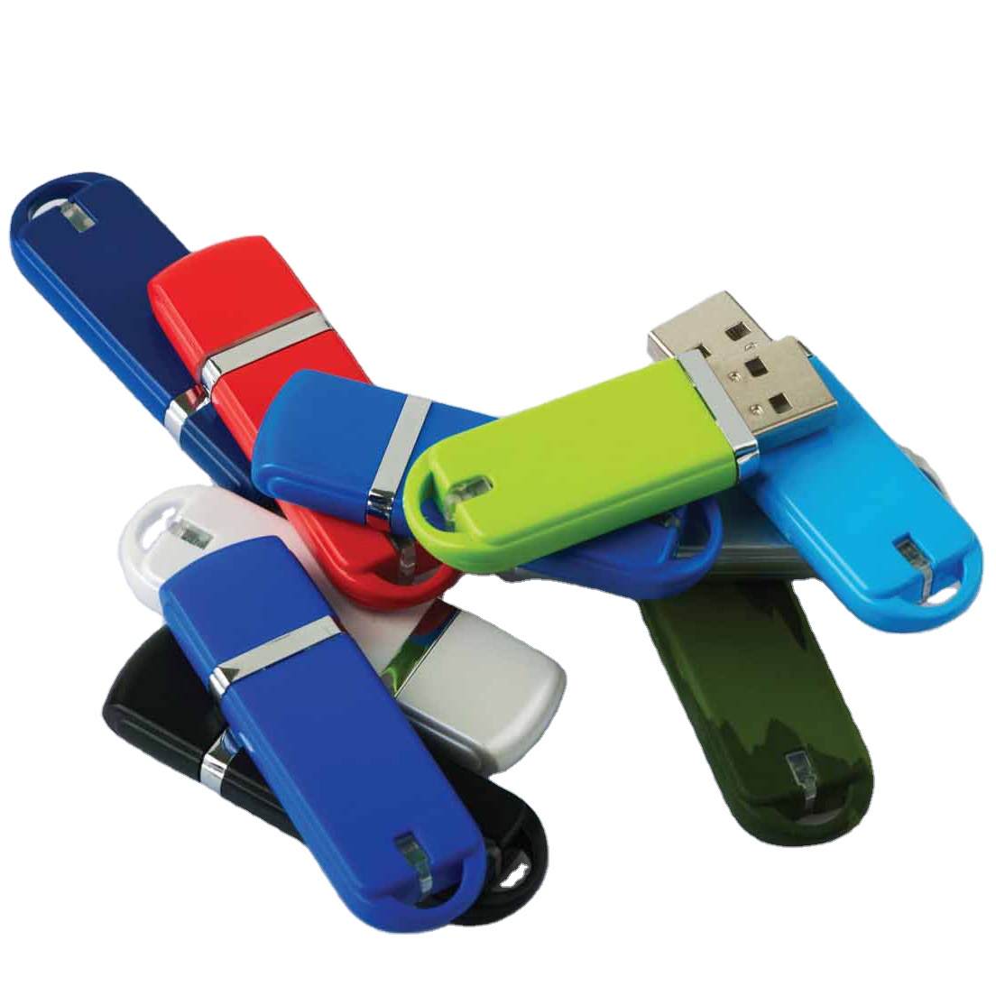 USB флэш-накопители с заказной размер памяти 1 Гб-32 ГБ палочки по индивидуальному заказу схема калибровки pantone для USB мальчик диск памяти USB