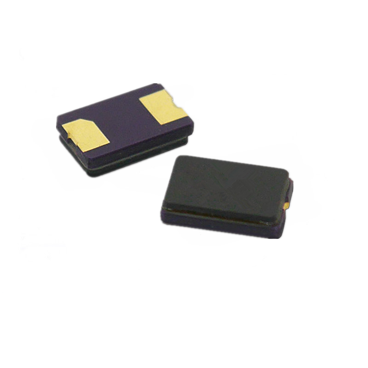 5032 27 МГц Кристальный пассивный SMD кварцевый генератор полный спектр кварцевых генераторов в наличии