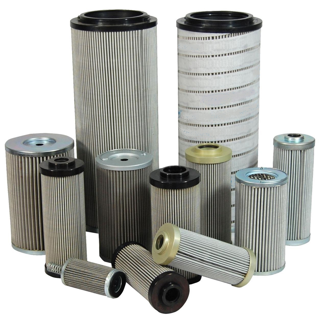 Фильтрующий элемент HC6300,HC6400,HC6500,HC7400,HC7500,HC8200,HC8300,HC8304,HC8314,HC8400,HC8500,HC8700,HC8900,HC8904,HC9020