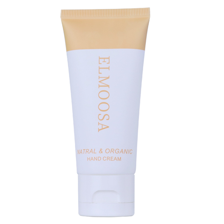 new style best service low price hand cream cosmetics hand cream
