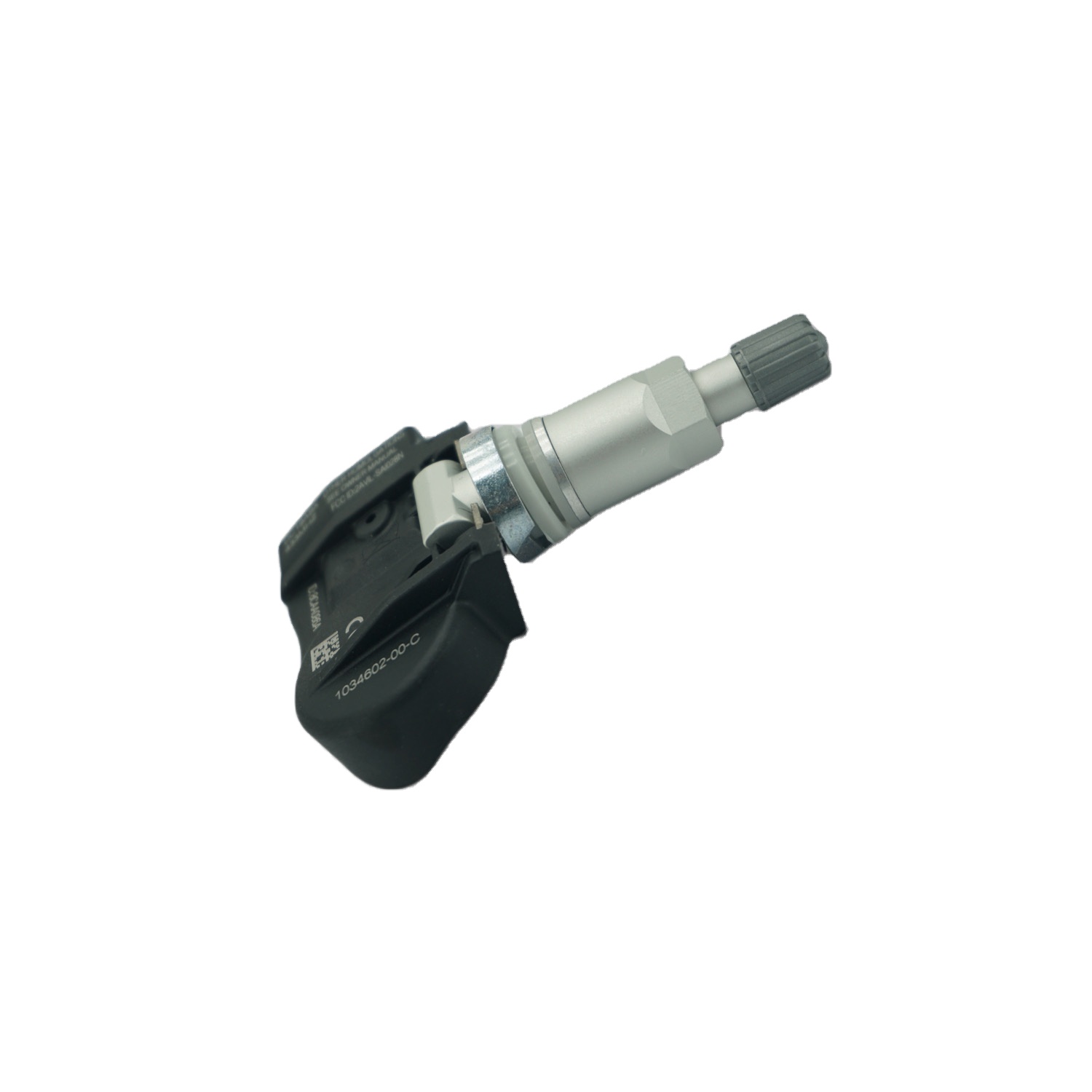 Прямая продажа с завода, датчик давления в шинах TPMS T-esla A04194 1034602-00-A 1034602-00-C 1074812-00-B с 433 МГц для модели S X 3