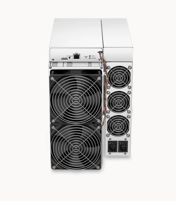 В наличии Bitmain S19 Pro Miner 95T 110Th/s batch Antminer S19 Pro