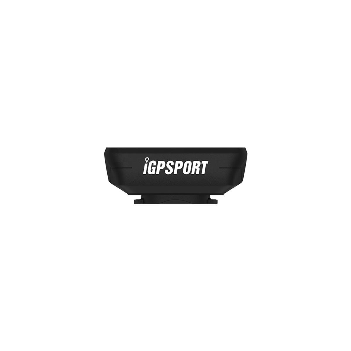 IGPSPORT iGS320, электрический велосипед, компьютер, велосипедный компьютер garmin