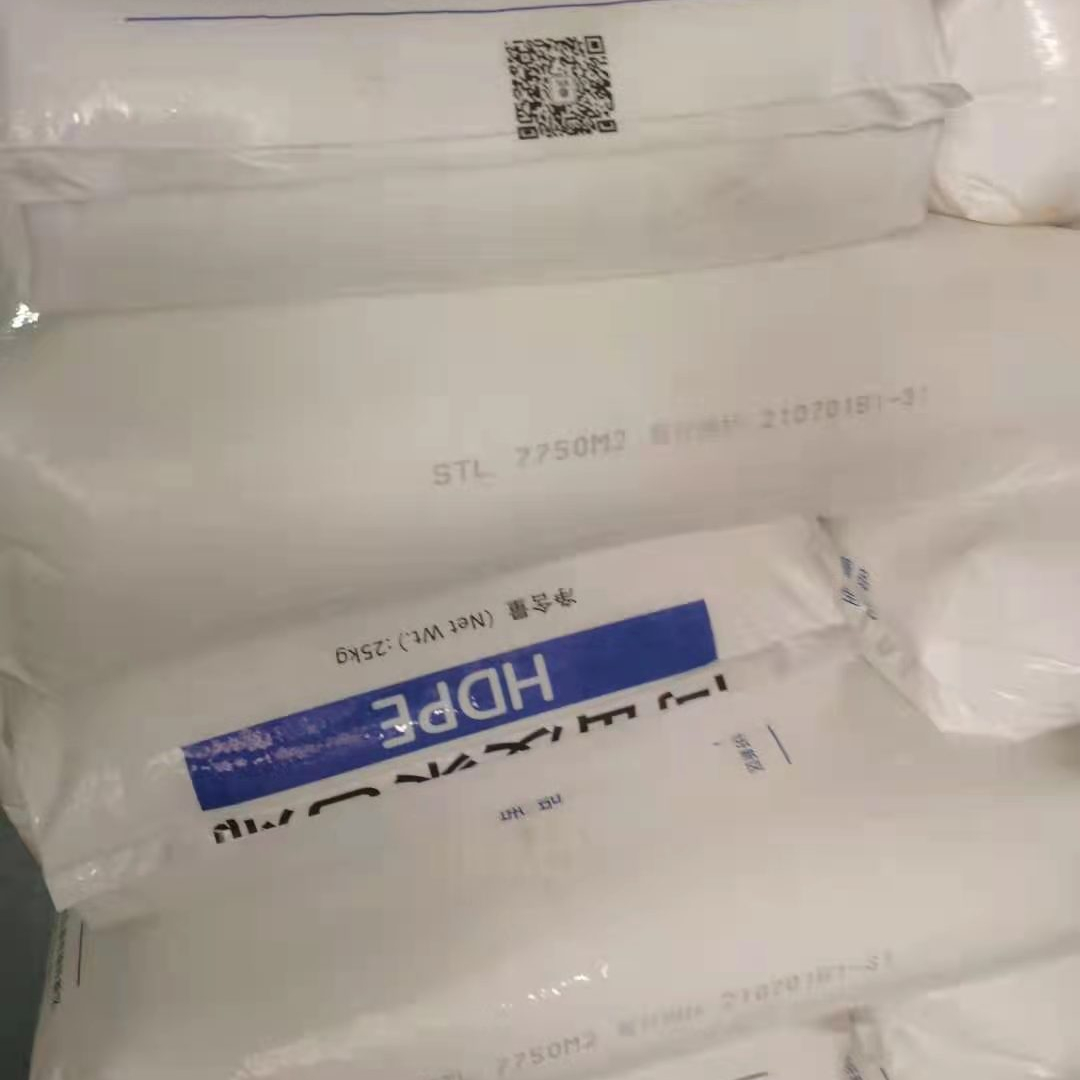 hdpe plastic bottle manufacturer