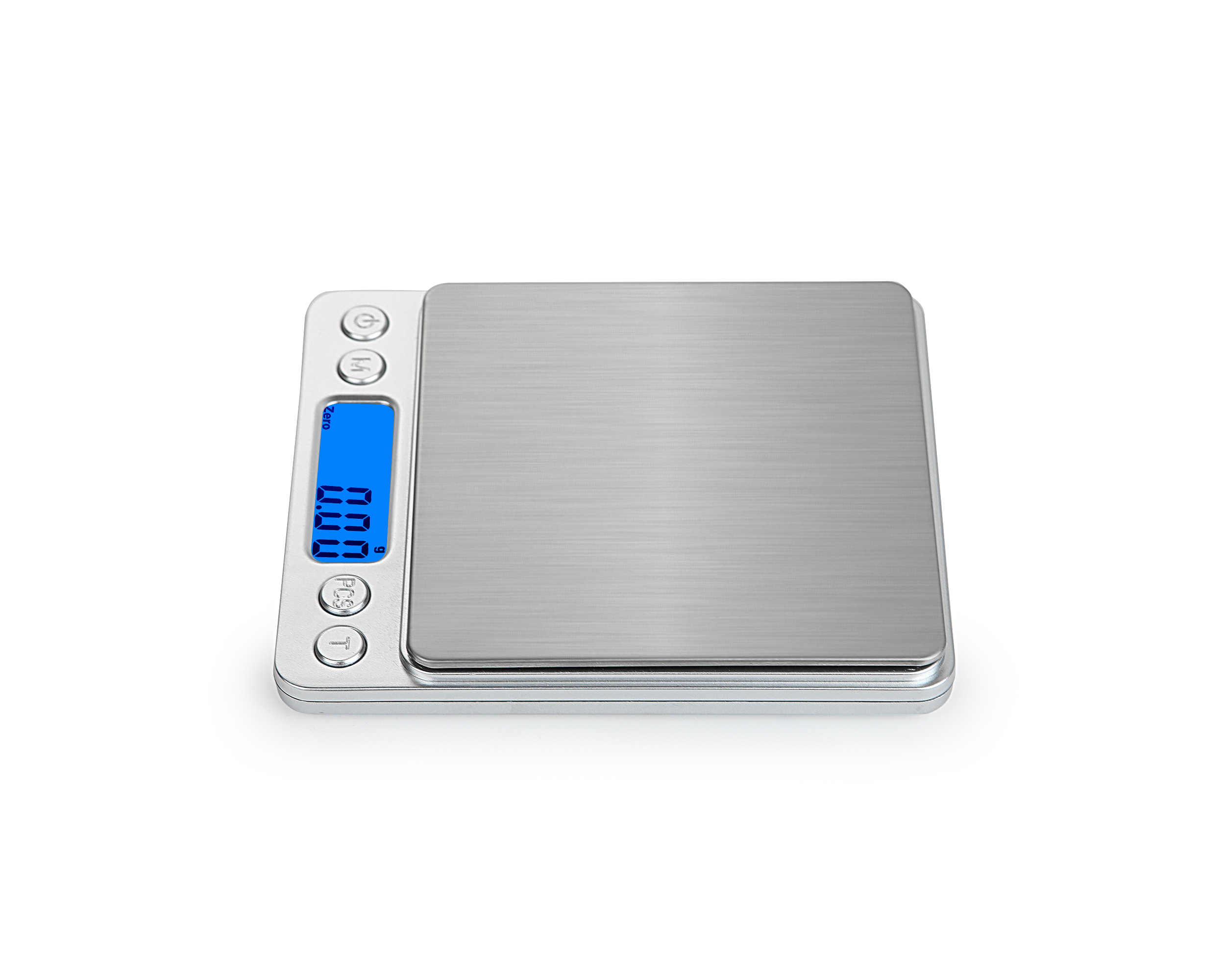 Оптовая цена portable_electronic_scale цифровые кухонные весы 0,1 г