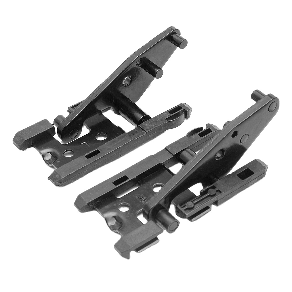 2000-2014 Ford F150 / F250 / F350/F450/набор для ремонта люка
